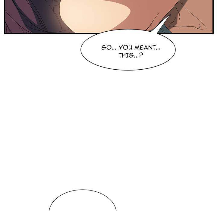 My Stepmom - Chapter 3 - Andromeda 11 page 102 hentai porn comic manga doujin